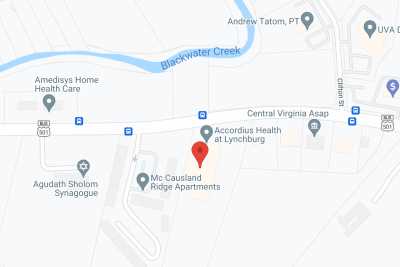 43++ Avante nursing home lynchburg va ideas