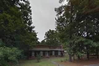 street view of Azalea Gardens