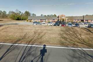 Clemmons Village II | Assisted Living | Clemmons, NC 27012 | 6 ...