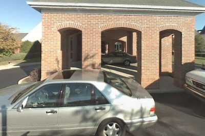 Photo of Woodlands Retirement Community
