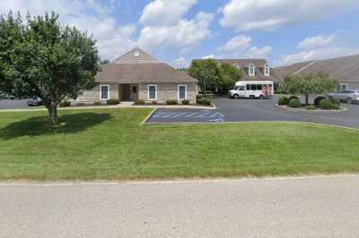 Photo of The Wyngate Senior Living Community (Barboursville)