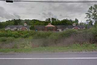 street view of The Havens at Princeton