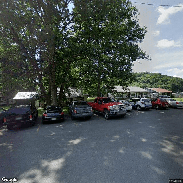 Photo of GlenWood Park Retirement Village