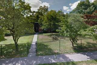 street view of Royal Haven Winchester