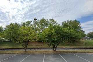 street view of The Willows At Meadow Branch