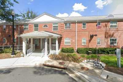 Photo of Mary Marshall Assisted Living Residence