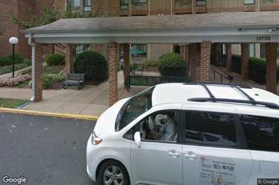 Photo of Marywood Apartments