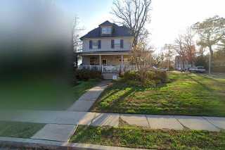 street view of Esthers Place at Strathmore