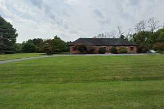 street view of Sycamore Acres