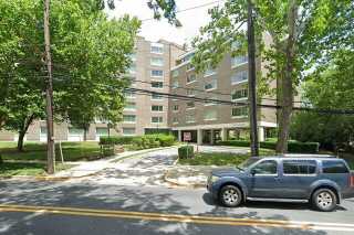 street view of Bethany House Apartment Bldg