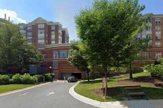 Maplewood park place 9707 old georgetown road bethesda md real estate yankees section 130