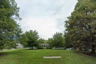 street view of Sunrise of Abington