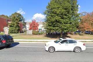 street view of State Street Assisted Living
