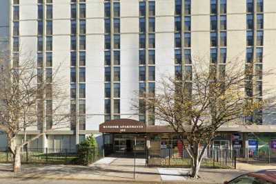 Photo of Windsor Apartments