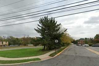street view of Arden Courts A ProMedica Memory Care Community in Wilmington
