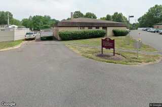 street view of Peter Becker Community