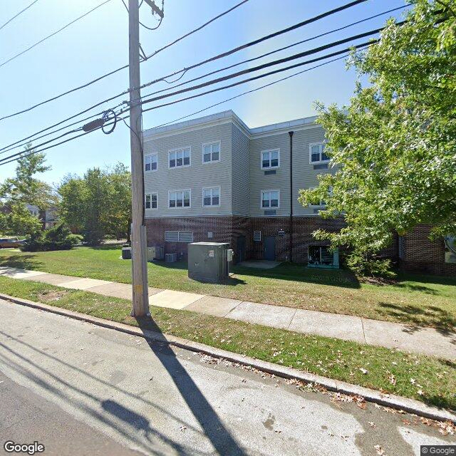 street view of Norriton Square Nursing and Rehabilitation Center