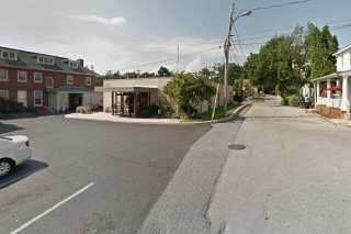 street view of Friends Home in Kennett