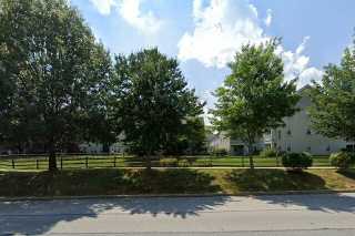 Simpson Meadows | Assisted Living & Memory Care | Downingtown, PA 19335