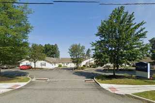 street view of Arden Courts A ProMedica Memory Care Community in Allentown