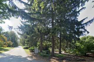 street view of Springfield Senior Living