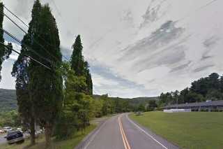 street view of Mrs. Bush's Personal Care Homes
