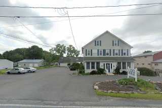 street view of Liza's House