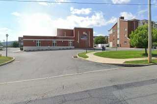 street view of Senior Solutions Moravian Village of Bethlehem