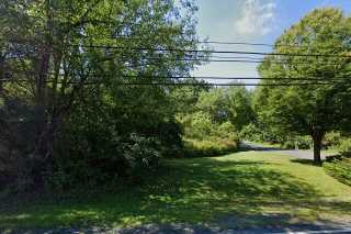 street view of RiverWoods