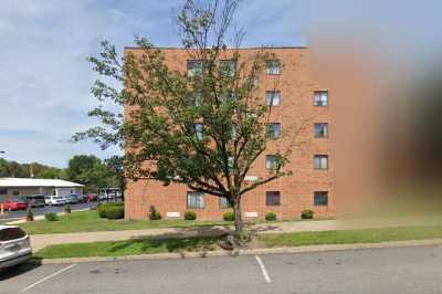 Photo of Riverview Point Apartments