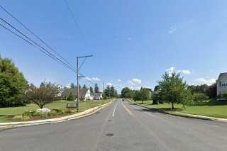 street view of Paramount Senior Living at Lancaster County