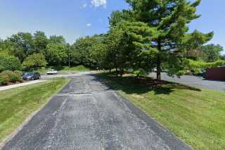 street view of The Woods At Cedar Run