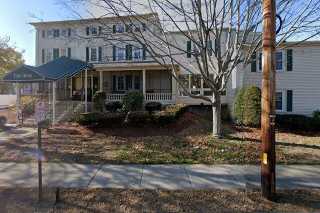 street view of Tidd Home Inc