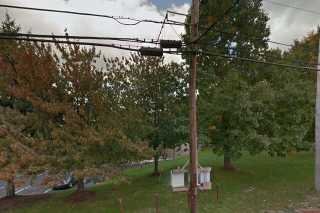 street view of Parkside at Westminster