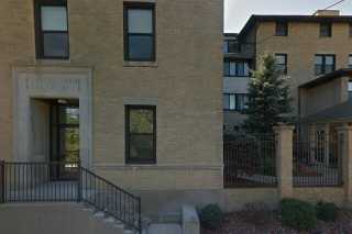 street view of Northview Estates