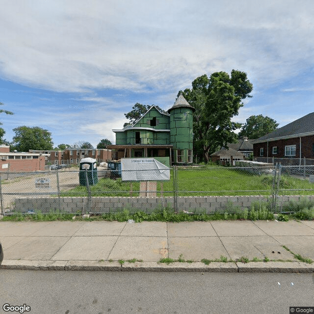 Photo of Melville Nursing Home