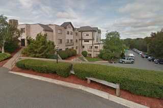 street view of CareOne at Peabody