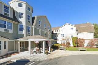 street view of Putnam Farm at Danvers