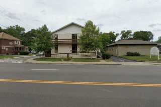 street view of Pleasant Street Rest Home Inc