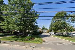 street view of Leland Home