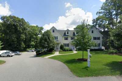 Photo of Piety Corner Nursing Home