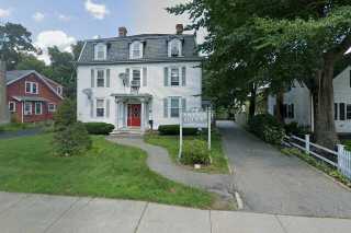 street view of Village Rest Home