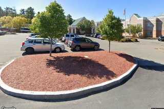 street view of Life Care Center of Stoneham