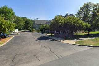 street view of Greystone Farm at Salem