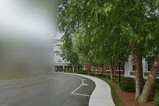 street view of Hunt Community