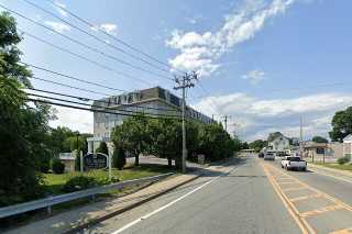 street view of The Bridge at Cherry Hill