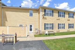 street view of Capitol Ridge at Providence