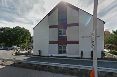Photo of Bethany Home of Rhode Island