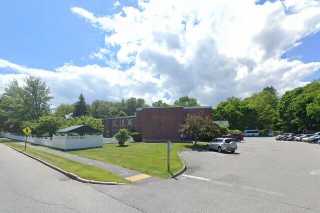 street view of Portland Center For Assisted
