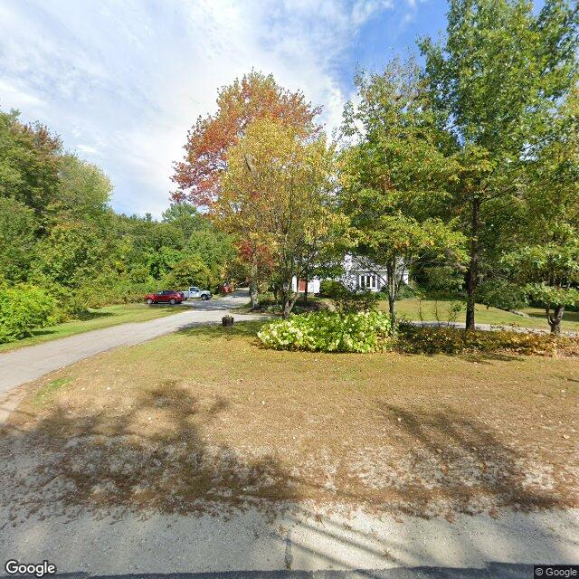 street view of Pond View Acres